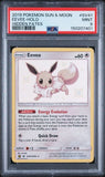 Eevee #SV41 Front