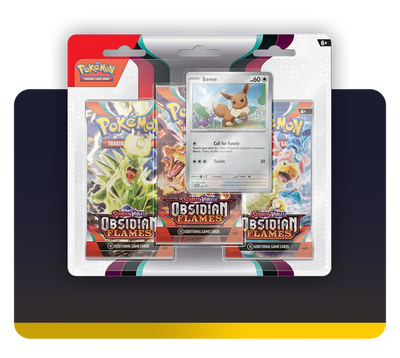 Blister Packs